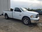 2013 Ram 1500 Slt за продажба в Jacksonville, FL - Side