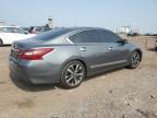 Chicago Heights, IL에서 판매 중인 2018 Nissan Altima 3.5Sl - Side