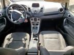 San Antonio, TX에서 판매 중인 2014 Ford Fiesta Se - Front End