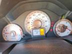 2014 Honda Pilot Lx   en Venta en Haslet, TX - Rear End