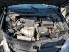 2017 Toyota Camry Le   продається в Columbus, OH - Front End