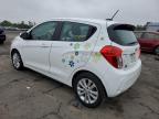 Pennsburg, PA에서 판매 중인 2016 Chevrolet Spark 1Lt - Front End