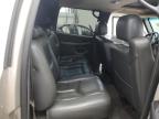 2004 Chevrolet Avalanche K1500 en Venta en Harleyville, SC - Side