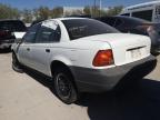 1998 Saturn Sl1  იყიდება Las Vegas-ში, NV - Front End