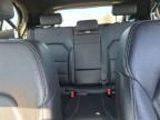 2020 Mercedes-Benz Gla 250 4Matic for Sale in Hillsborough, NJ - Front End