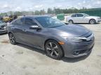 2017 Honda Civic Touring   zu verkaufen in Spartanburg, SC - Rear End