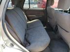 2000 Toyota 4Runner Sr5 за продажба в San Martin, CA - Front End