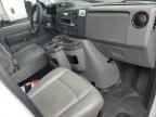 2023 Ford Econoline E350 Super Duty Cutaway Van for Sale in Hueytown, AL - Front End