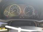 Glassboro, NJ에서 판매 중인 2017 Bmw X3 Xdrive28I - Front End