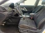 2010 Toyota Camry Base იყიდება Temple-ში, TX - Rear End