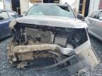 2024 HYUNDAI SANTA FE XRT   for sale at Copart QC - MONTREAL