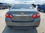 2016 Nissan Altima 2.5 იყიდება New Orleans-ში, LA - Front End