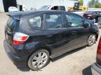 2011 Honda Fit Sport for Sale in Portland, OR - Front End