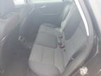 2008 AUDI A3 SPECIAL for sale at Copart SANDY