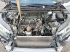 2016 Honda Cr-V Exl   للبيع في Gaston، SC - Front End