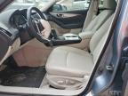 2020 Infiniti Q50 Pure for Sale in Ocala, FL - Front End