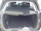 2017 PEUGEOT 2008 ACTIV for sale at Copart YORK