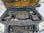 2007 Toyota 4Runner Sr5 na sprzedaż w Haslet, TX - Front End
