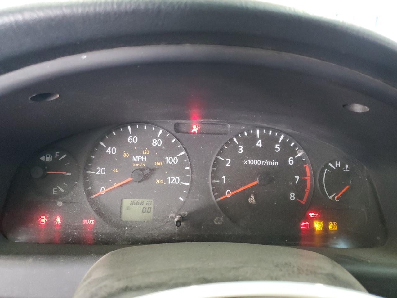 2006 Nissan Sentra 1.8 VIN: 3N1CB51D86L460754 Lot: 61861605
