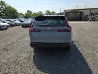 Hillsborough, NJ에서 판매 중인 2025 Honda Cr-V Exl - Front End