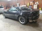 Ebensburg, PA에서 판매 중인 2013 Chevrolet Camaro Ls   - Rear End