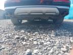 2020 AUDI SQ7 TDI MH for sale at Copart YORK