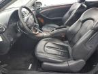 2008 Mercedes-Benz Clk 350 იყიდება Pennsburg-ში, PA - Vandalism