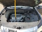 2011 Acura Tl  იყიდება Baltimore-ში, MD - Front End