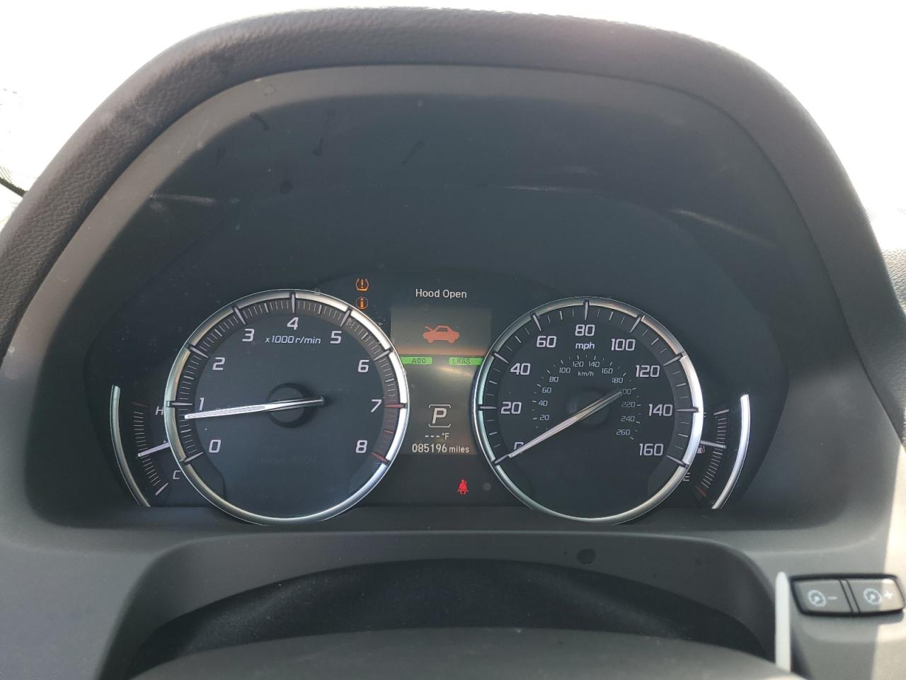 2020 Acura Tlx VIN: 19UUB1F36LA013015 Lot: 62006415