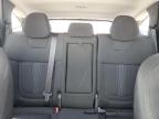 2022 Hyundai Tucson Sel Convenience na sprzedaż w Greenwood, NE - Front End