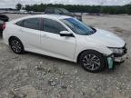 2016 Honda Civic Ex   за продажба в Loganville, GA - Front End