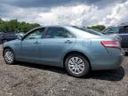 2010 Toyota Camry Base de vânzare în Waldorf, MD - Front End