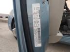 2010 Chrysler Town & Country Touring zu verkaufen in Kansas City, KS - Front End