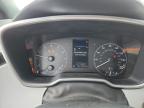 2023 Toyota Corolla Se en Venta en Arcadia, FL - Front End