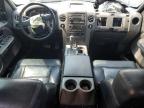2008 Ford F150 Supercrew na sprzedaż w Austell, GA - Front End