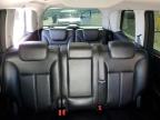 2008 Mercedes-Benz Gl 550 4Matic for Sale in Airway Heights, WA - Front End