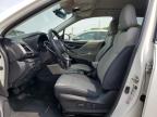 Ham Lake, MN에서 판매 중인 2019 Subaru Forester Premium   - Hail