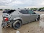 2013 Dodge Avenger Se for Sale in Houston, TX - Rear End