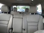 2018 Honda Pilot Exl na sprzedaż w Wayland, MI - Front End