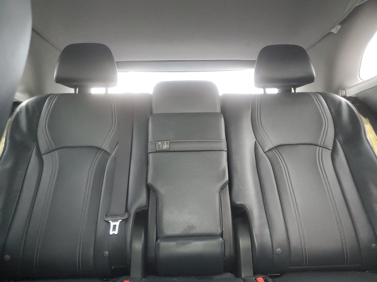 2016 Lexus Rx 350 Base VIN: 2T2BZMCA1GC010235 Lot: 62363585