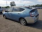 2006 Toyota Prius  na sprzedaż w Portland, OR - Vandalism