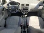 2005 Ford Focus Zx4 იყიდება Mentone-ში, CA - Front End