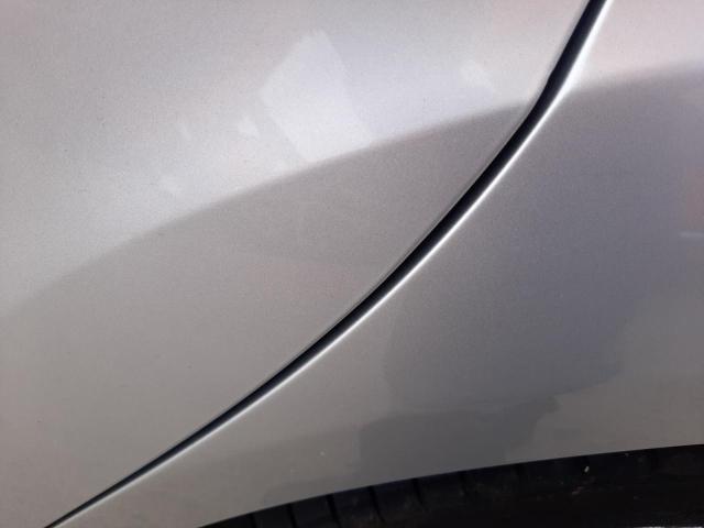 2013 FORD FOCUS ZETE