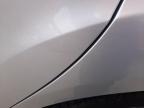 2013 FORD FOCUS ZETE for sale at Copart WHITBURN
