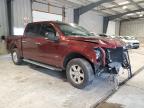 West Mifflin, PA에서 판매 중인 2017 Ford F150 Supercrew - Front End