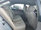 2007 Hyundai Sonata Gls for Sale in Elgin, IL - Burn