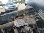Greenwell Springs, LA에서 판매 중인 2014 Nissan Maxima S - Burn