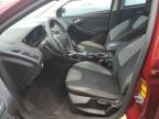 2014 Ford Focus Se იყიდება Arcadia-ში, FL - Side