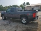 2010 Chevrolet Silverado K1500 Lt for Sale in Pekin, IL - Mechanical