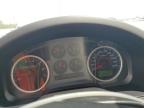 2007 Ford F150  for Sale in Homestead, FL - Minor Dent/Scratches